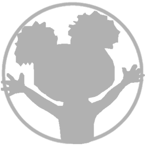 Polštářky, povláčky